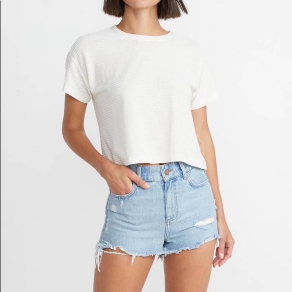 MARINE LAYER Shorts
